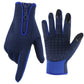 🎁 Neujahrsgeschenk – 50% RABATT! ❄️ Ultimative Thermohandschuhe: Wasserdicht, Winddicht & Touchscreen-fähig – Warm für Outdoor & Alltag – Perfekt für Ski, Spaziergang, Radfahren & Pendeln – Bequem, griffsicher & smart 📱🧤
