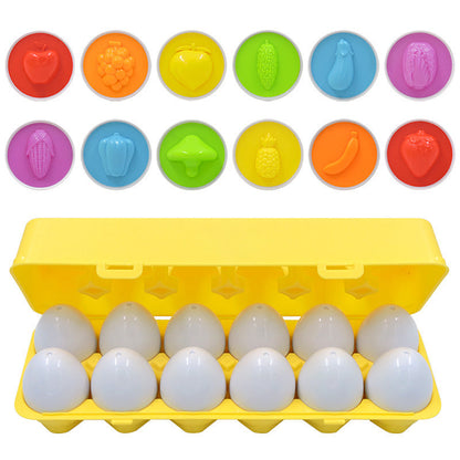 🥚50% RABATT🔥Gepaarte intelligente Eier 3.32, schnelle Kopplung und robuste Bauweise✨
