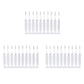 🧹✨ Gap Hole Anti-Verstopfungs Reinigungsbürste – effektive Reinigung für enge Spalten & Abflüsse – entfernt Haare, Schmutz & Ablagerungen – ideal für Küche, Bad & mehr