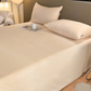🛏️ NUR FÜR KURZE ZEIT: 50 % SPAREN! 🧺 3‑teiliges Bettwäsche-Set – flauschig weich, kuschelig und perfekt für unterwegs ✨