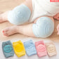 😉HEISSVERKAUF – Baby Anti-Sturz Knieschoner