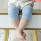 😉HEISSVERKAUF – Baby Anti-Sturz Knieschoner
