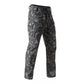 👖 【Limitiertes Angebot: –50 % Rabatt】Herren Cargohose – robust, mit mehreren Taschen, 9 Farben – ideal für Arbeit, Wandern & Alltag 💪🎨🏔️