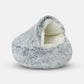 🎀 50 % RABATT 🐾 CozyHive Premium Haustierbett, gemütliches Schlafplatz für Katzen und Hunde 🛌