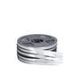 ✨ BEGRENZTE ZEIT 50 % RABATT 🧱 Anti‑Schimmel‑Klebeband für Keramikfliesen (8 mm6 m)🧼