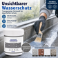 🧪 KAUFE 1, ERHALTE 1 GRATIS! 🔥 Wasserdichtes & auslaufsicheres Abdichtungsmittel – Dauerhaft, vielseitig & einfach anzuwenden – Ideal für Nähte, Dichtungen & Oberflächen 🛠️