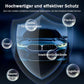 🎉Limitierte Auflage- KAUFE 5, ERHALTE 5 GRATIS! 🎁🚗Fortschrittliches Auto-Schnellbeschichtungsspray