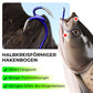 💪 50% RABATT🔥🎣 Klassische scharfe Doppel-Angelhaken 🎣 🌟 ✨