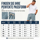 ✨🩳 50% RABATT! 🌿 Atmungsaktive Waffel-Herren-Freizeitshorts – Leicht, elastischer Bund & lässiger Schnitt – Ideal für warme Tage, Freizeit oder einen entspannten Look – bequem & vielseitig ☀️✨