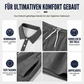 👕 50% RABATT! ☀️ 2-teiliges Hemd- & Shorts-Set für Herren – Bequem, atmungsaktiv & vielseitig – Perfekt für Sommer, Freizeit oder Reisen – lässiger Look mit hohem Tragekomfort 🩳✨