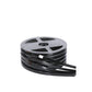 ✨ BEGRENZTE ZEIT 50 % RABATT 🧱 Anti‑Schimmel‑Klebeband für Keramikfliesen (8 mm6 m)🧼