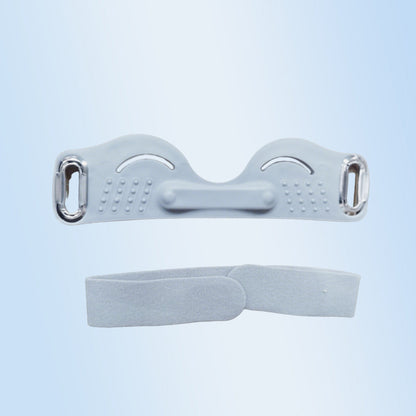 🩹✨ 50% RABATT! Silikon-Bandage zur Stützung der Patellasehne – Gezielte Entlastung bei Springerknie & Aktivität 🏃‍♂️