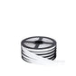 ✨ BEGRENZTE ZEIT 50 % RABATT 🧱 Anti‑Schimmel‑Klebeband für Keramikfliesen (8 mm6 m)🧼
