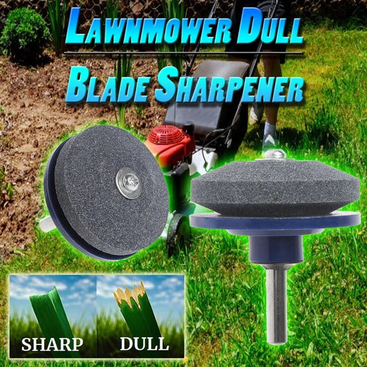 🛒1  KAUFEN 1 GRATIS！🧲Laatste daguitverkoop 50%-Botte messenslijper🔪