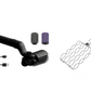 🔥🔥🍖 56% Rabatt  ⚡️Kabelloser elektrischer Grillbürstenreiniger🍔Es gibt derzeit auch günstige Kombi-Angebote💪