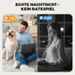 📹 50 % RABATT 🌙 Drahtlose Mini-Kamera, Nachtsichtfunktion für die Sicherheitsüberwachung 🔒