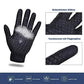 🎁 Neujahrsgeschenk – 50% RABATT! ❄️ Ultimative Thermohandschuhe: Wasserdicht, Winddicht & Touchscreen-fähig – Warm für Outdoor & Alltag – Perfekt für Ski, Spaziergang, Radfahren & Pendeln – Bequem, griffsicher & smart 📱🧤