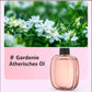 💥🎁Neu und grad 50% günstiger!🎉💖Nervt dich trockene Luft und müffeliger Geruch? Dieser automatische Aroma-Diffuser macht sofort frische Luft – echt ein super Geschenk für Familie & Freunde!