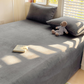 🛏️ NUR FÜR KURZE ZEIT: 50 % SPAREN! 🧺 3‑teiliges Bettwäsche-Set – flauschig weich, kuschelig und perfekt für unterwegs ✨