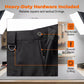 👖 【Limitiertes Angebot: –50 % Rabatt】Herren Cargohose – robust, mit mehreren Taschen, 9 Farben – ideal für Arbeit, Wandern & Alltag 💪🎨🏔️