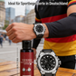 ⌚ ZEITLICH BEGRENZT 50% RABATT! ✨ Multifunktions-Sportuhr für Herren – Robuste Alltagsuhr
