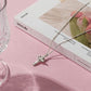 👑 Premium Halskette mit Krone & Kreuzanhänger | JETZT -50%! ✝️💖