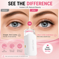 🔥Überraschung: 50 % Rabatt!👩🏻‍🏭 Traumhafte Wimpern zurück! ✨️ Wiederaufladbare, elektrische, beheizbare Wimpernzange
