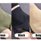 😘Kauf 2, erhalte 1 gratis💕Damen Shapewear Slip mit hoher Taille – Bauchkontrolle & Po-Lifting-Effekt