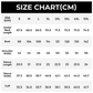 👕🦅 50% RABATT! Herren Bedrucktes Rundhals-Kurzarm-T-Shirt – Lässig, bequem & vielseitig – Perfekt für den Alltag, Freizeit & warme Tage ✨