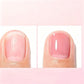 🎉 2026 Sale — Über 31.200 verkauft! 💅 Lila Glänzender Spiegel-Nagelhärter ✨