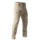 👖 【Limitiertes Angebot: –50 % Rabatt】Herren Cargohose – robust, mit mehreren Taschen, 9 Farben – ideal für Arbeit, Wandern & Alltag 💪🎨🏔️