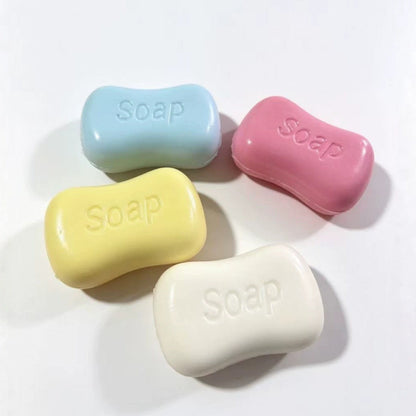 🧸 50% RABATT! 🔮 Squishy Ball mit Perlen – Sensorisch, entspannend & konzentrationsfördernd – Perfekt für Stressabbau & Fidgeting im Alltag 🌿