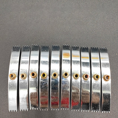 🔌🔥50% RABATT! Steckdosenabdeckung mit Einbaukasten🔧