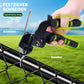 ⏰【Limitiertes Angebot – 50% Rabatt】Hochleistungs-Kabelbinderwerkzeug aus Edelstahl