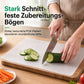 🧑‍🍳 KAUFE 3, ERHALTE 1 GRATIS! 🔥 Einweg-Schneidebrettmatte – Hygienisch, rutschfest & praktisch – Ideal für Fleisch, Gemüse oder Fisch – perfekt für Camping, Küche oder unterwegs 🍴✨🌿