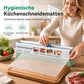 🧑‍🍳 KAUFE 3, ERHALTE 1 GRATIS! 🔥 Einweg-Schneidebrettmatte – Hygienisch, rutschfest & praktisch – Ideal für Fleisch, Gemüse oder Fisch – perfekt für Camping, Küche oder unterwegs 🍴✨🌿