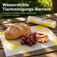 🧑‍🍳 KAUFE 3, ERHALTE 1 GRATIS! 🔥 Einweg-Schneidebrettmatte – Hygienisch, rutschfest & praktisch – Ideal für Fleisch, Gemüse oder Fisch – perfekt für Camping, Küche oder unterwegs 🍴✨🌿