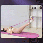 🔥2026 Heißer Verkauf 50% RABATT✨ Sit-Up Trainingsgerät