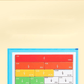 🧩 60% RABATT! 🎨 Magnetisches Bruchpuzzle für Kinder – Fördert Feinmotorik, Buntes Design & Sicheres Spielen ✨
