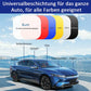 🎉Limitierte Auflage- KAUFE 5, ERHALTE 5 GRATIS! 🎁🚗Fortschrittliches Auto-Schnellbeschichtungsspray