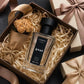 🌊50% RABATT✨Midnight Drift Herrenparfum, frischer maritimer Duft, tolles Geschenk🌿