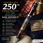 🖊️🔥50% RABATT⏰Limitierte Auflage, hoher Sammelwert, ideales Souvenir und besonderes Geschenk✨