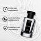 🌊50% RABATT✨Midnight Drift Herrenparfum, frischer maritimer Duft, tolles Geschenk🌿
