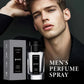 🌊50% RABATT✨Midnight Drift Herrenparfum, frischer maritimer Duft, tolles Geschenk🌿
