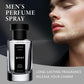 🌊50% RABATT✨Midnight Drift Herrenparfum, frischer maritimer Duft, tolles Geschenk🌿