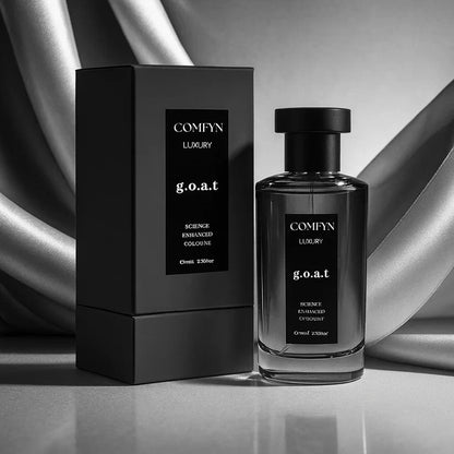 🌊50% RABATT✨Midnight Drift Herrenparfum, frischer maritimer Duft, tolles Geschenk🌿