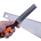 🔧✨ 50% RABATT! 6-Zoll-Handfeile zum Schärfen von Fräsern oder Sägen – Präzise, robust & ideal für Werkstatt, Holz- & Metallbearbeitung 🪚