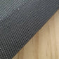 🔧✨ 50% RABATT! 6-Zoll-Handfeile zum Schärfen von Fräsern oder Sägen – Präzise, robust & ideal für Werkstatt, Holz- & Metallbearbeitung 🪚