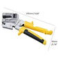 🔧🔥50 % RABATT⏰Crimper für Metallbolzen, schnell & stabil🔩