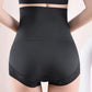 😘Kauf 2, erhalte 1 gratis💕Damen Shapewear Slip mit hoher Taille – Bauchkontrolle & Po-Lifting-Effekt